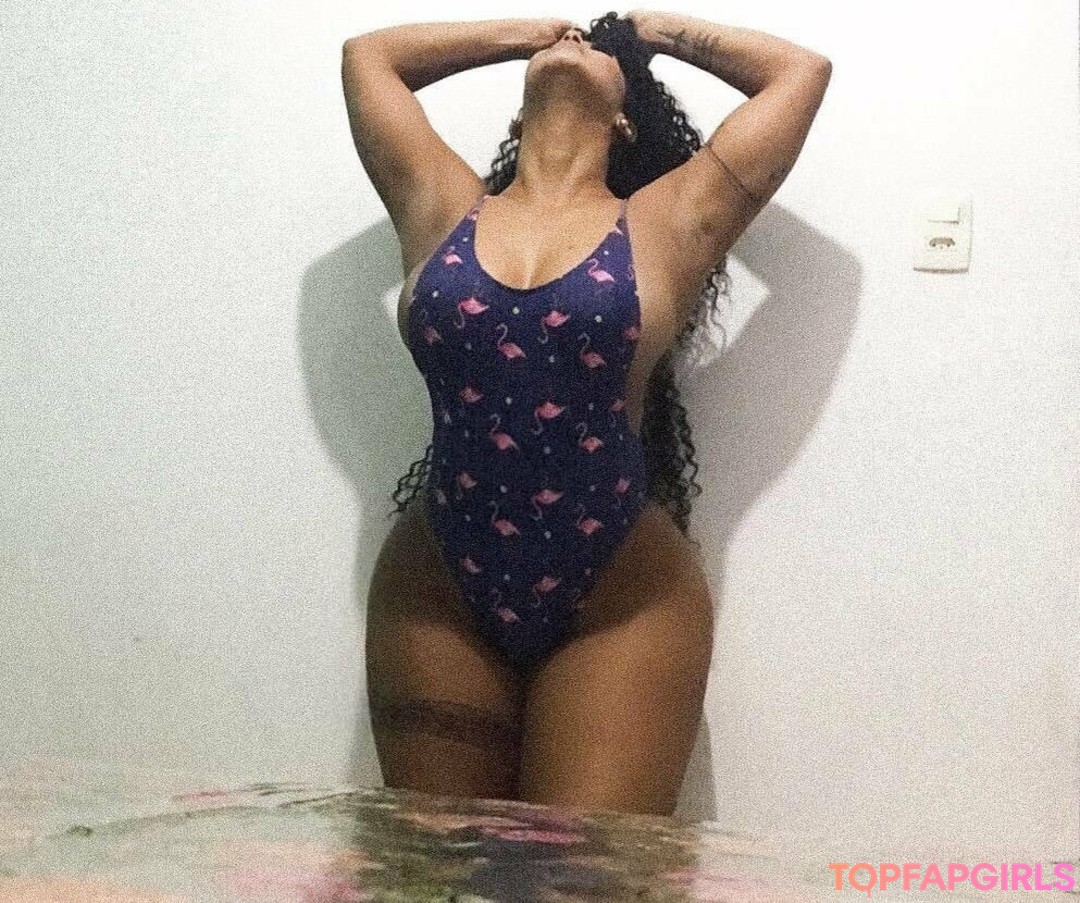 japanische amateur-onlyfans porno nackte galerie