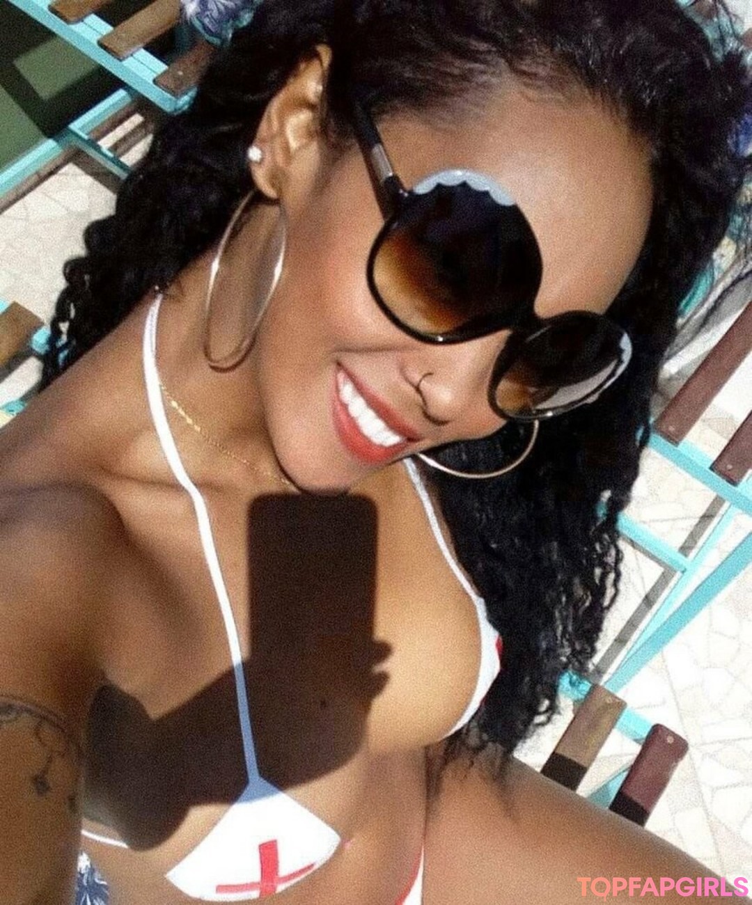 rimming onlyfans exklusive hd bild