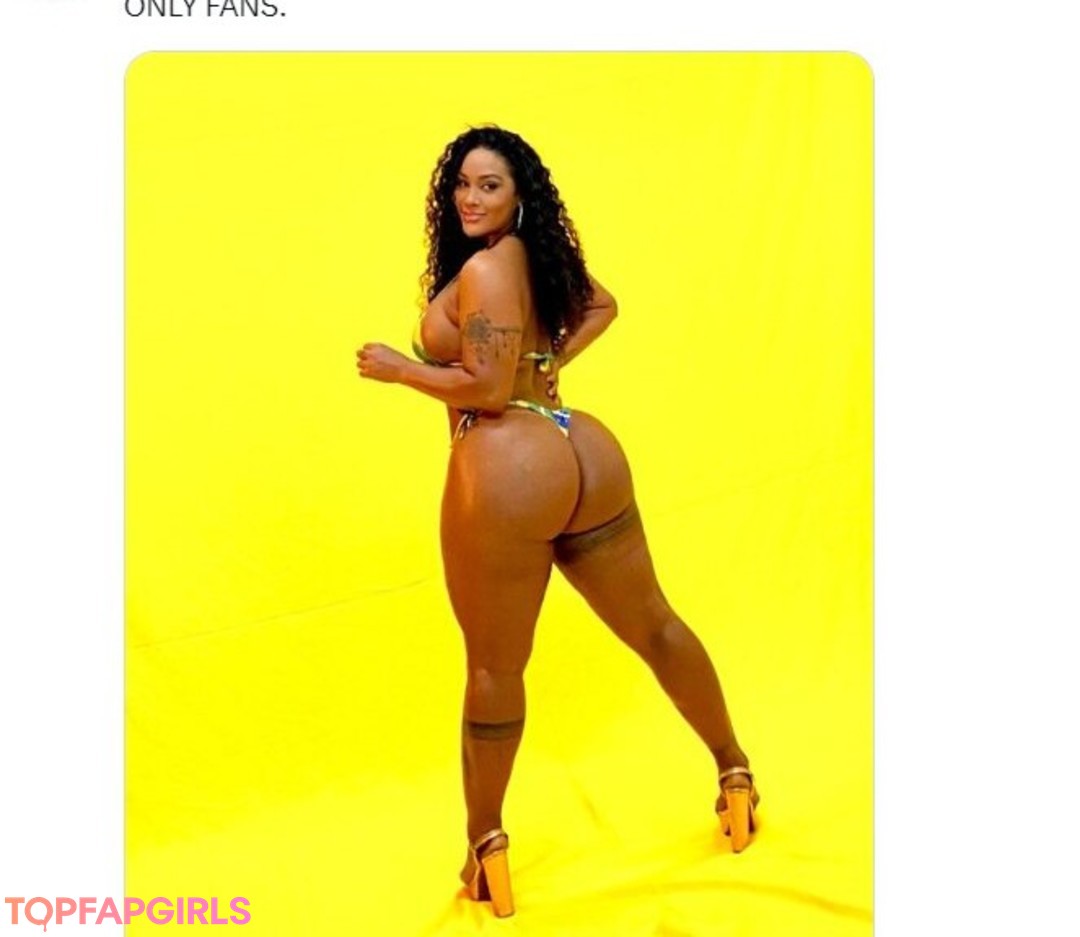 kostenlose onlyfans-liste erotische freie archiv