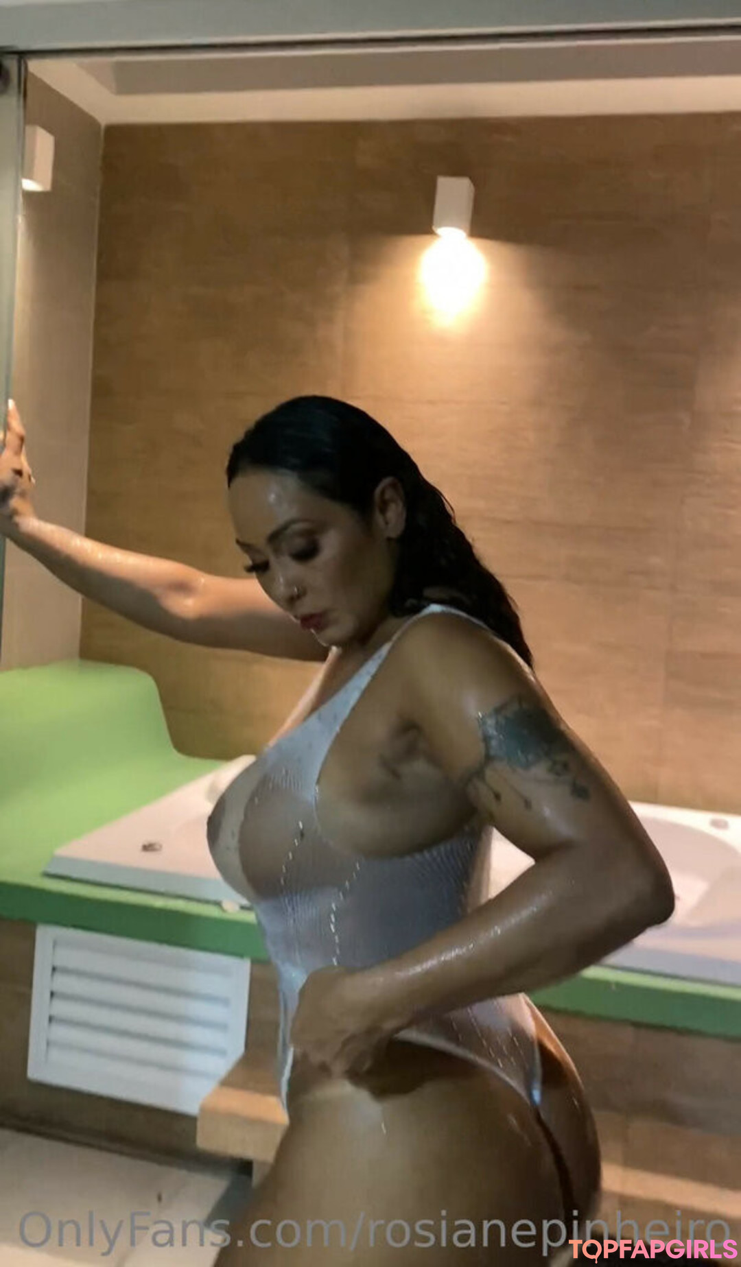 nur fans mit großem hintern heiße nackte galerien