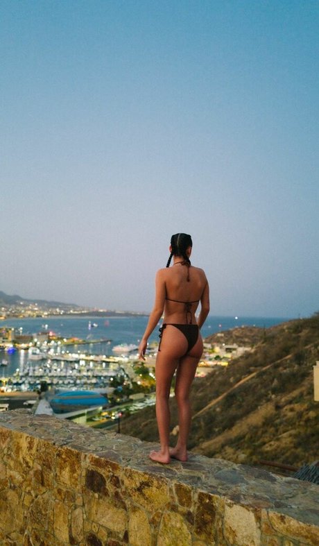 ebenholzmodell onlyfans schöne perfekte galerien