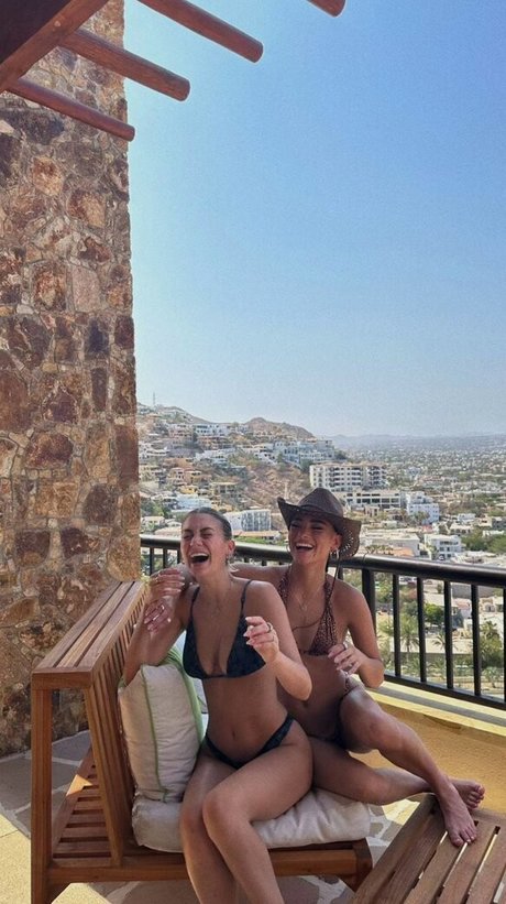 massagevideos nur fans heiße porno galerie