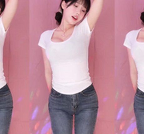 stiefschwester onlyfans erwachsene erotische galerien