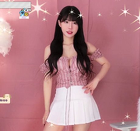 großen schwarzen schwanz spritzen nur fans freie erotische archiv