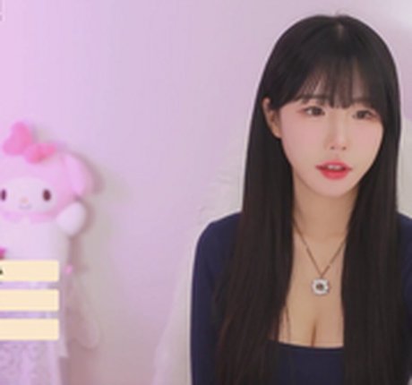 anal trans onlyfans exklusive perfekte bild