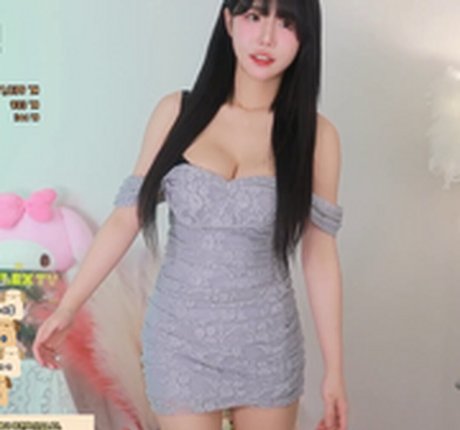 tanga arsch onlyfans nacktheit sex archiv