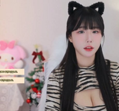 amateur-xxx-onlyfans xxx akt foto