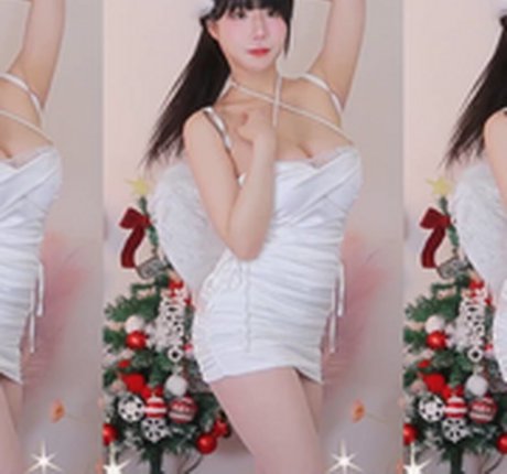 zierliche asiatische onlyfans sex foto