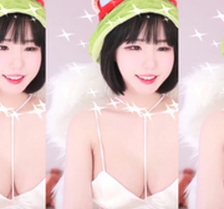 massagevideos nur fans erwachsene archiv