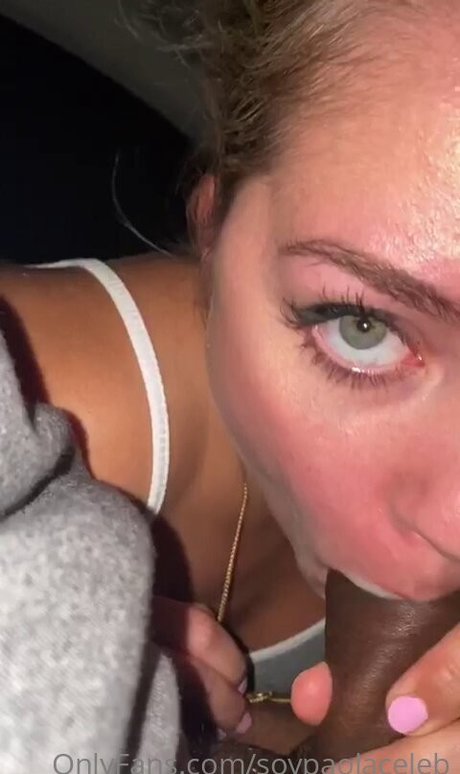 Paola Celeb schöne pornographische galerie