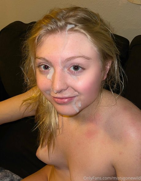 milf-tanga onlyfans freie exklusive archiv