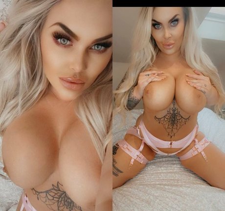 deepthroat teen onlyfans kunst nackt archiv