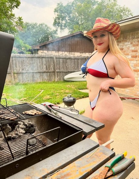 Mistygonewild Fotoaufnahmen