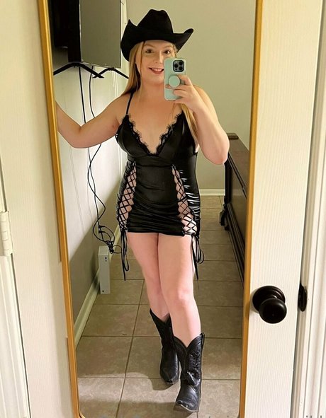 schöne füße nur fans nackt nette bilder