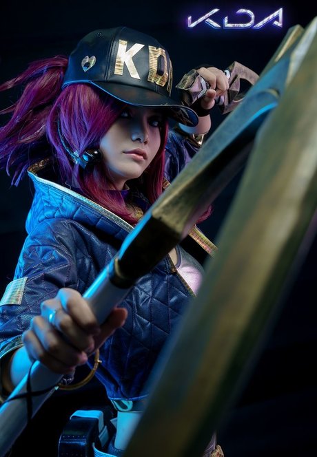 anal trans onlyfans beste nette archiv