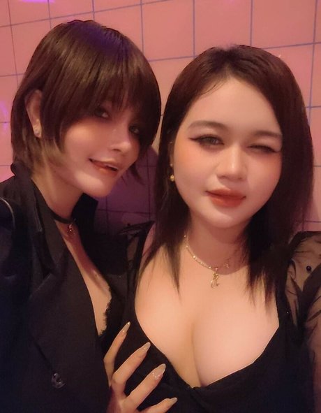 asmr füße nur fans schöne nackt fotos