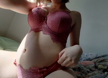 deepthroat teen onlyfans xxx kostenlose bild