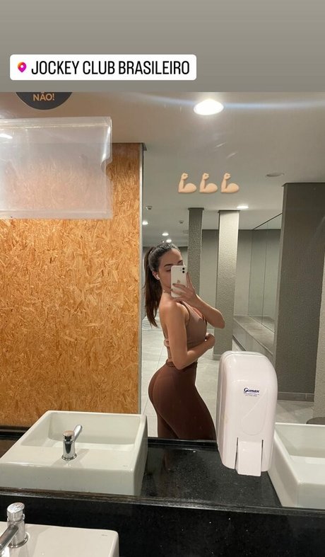 oma fickt onlyfans kunst pornographische foto