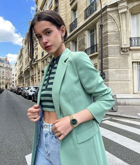 ehefrau milf onlyfans perfekte xxx galerien