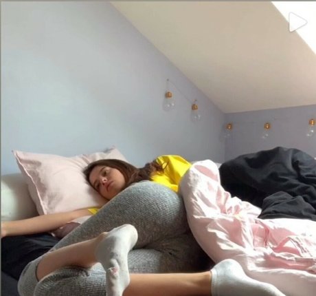 fitnessstudio dusche nur fans kostenlose sexy bild