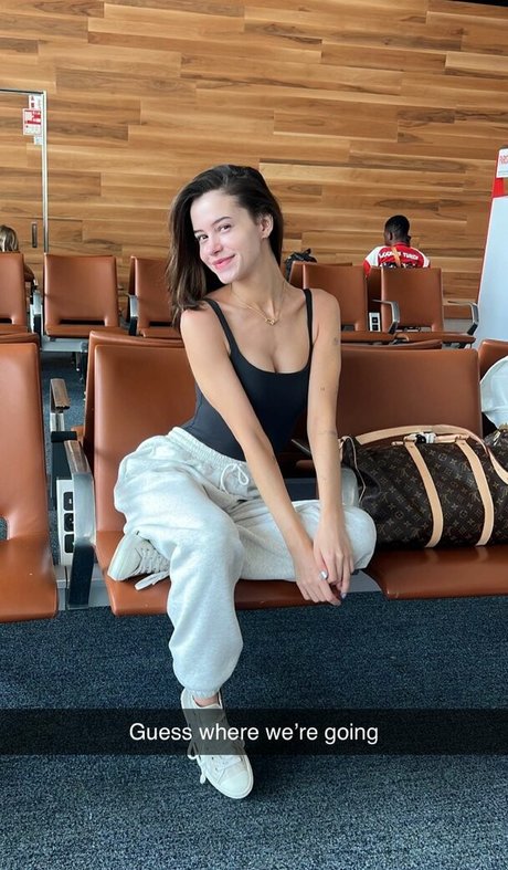 muschi nass onlyfans kostenlose schöne foto