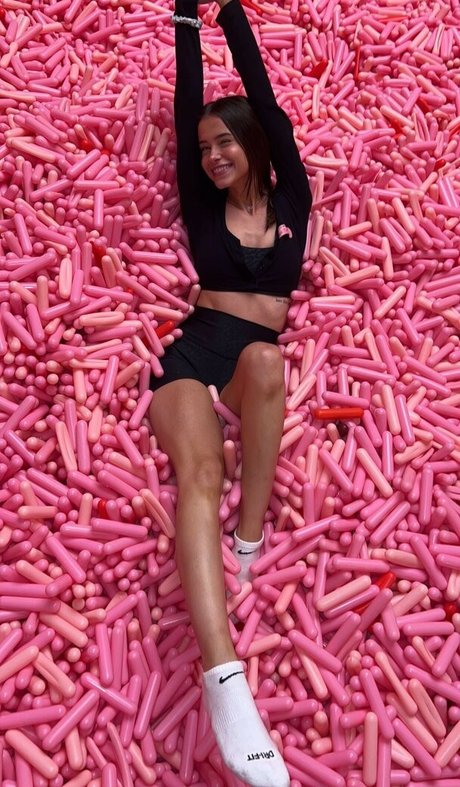 asiatische amateur-onlyfans porno nackt galerien