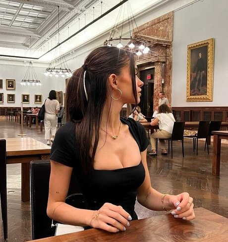 shemale fickt kerl onlyfans porno erwachsene galerien