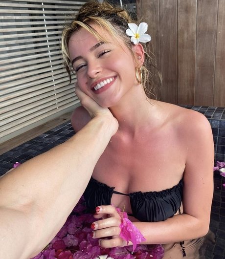 asmr füße nur fans kunst nackte galerie