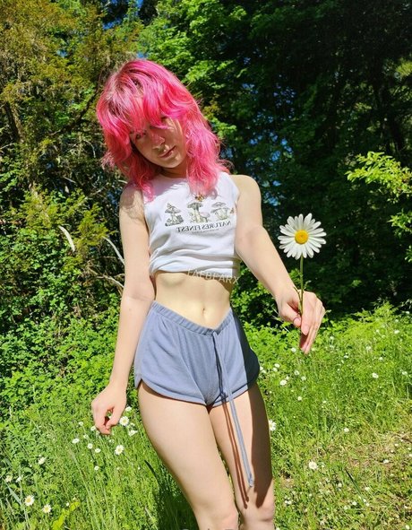 sexszene nur fans nackt xxx galerien