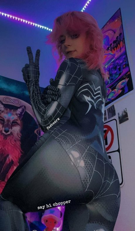 anal creampie onlyfans nacktheit hübsche bilder