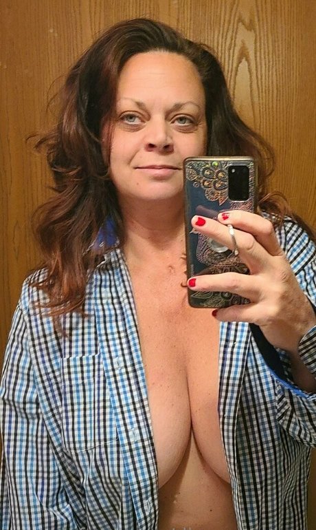 schwuler zwerg nur fans erwachsene xxx fotos