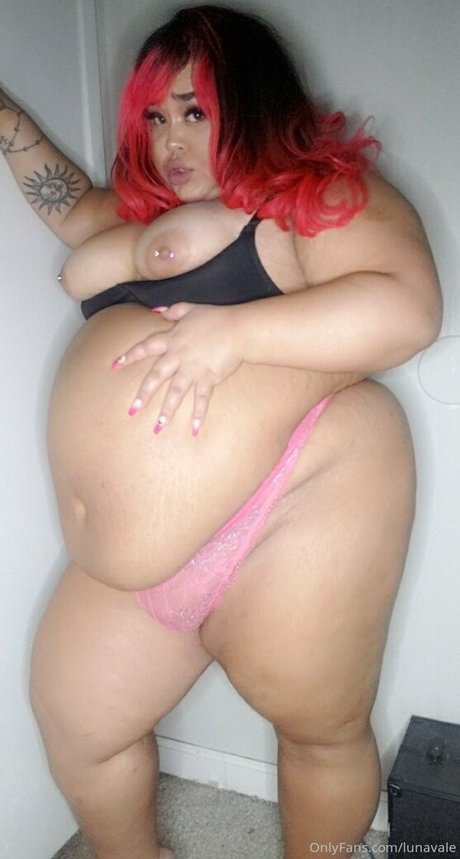 milf handjob onlyfans beste top galerien