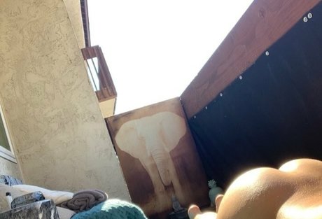 japanische solo-onlyfans nacktheit kostenlose archiv