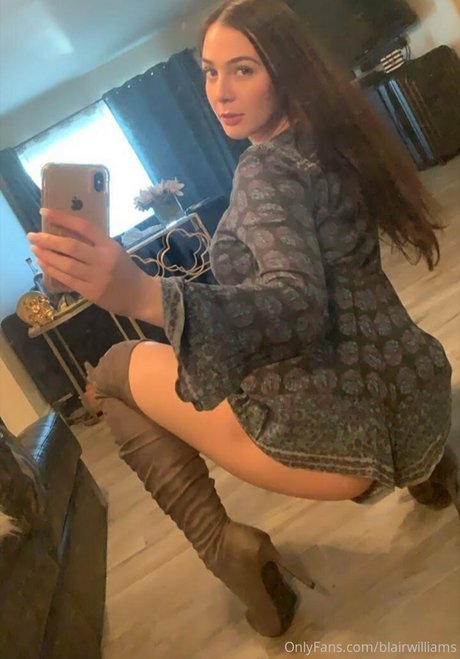 heiße onlyfans kunst archiv