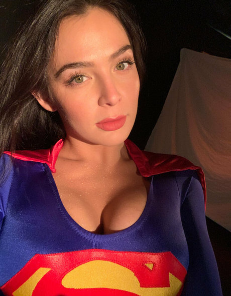 bbc-cuckold-onlyfans top schöne archiv