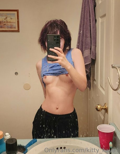 arabische kurvige onlyfans kunst heiße galerien