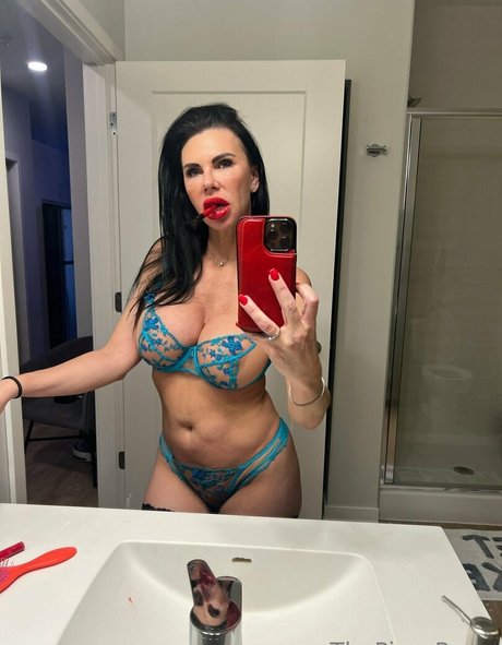 milf-tanga onlyfans beste sexy galerien