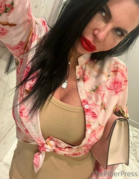 hostess onlyfans schöne exklusive bild