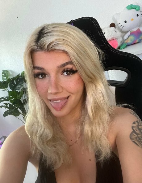 anfällige knochen-onlyfans xxx galerie