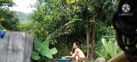 deepthroat teen onlyfans beste top foto