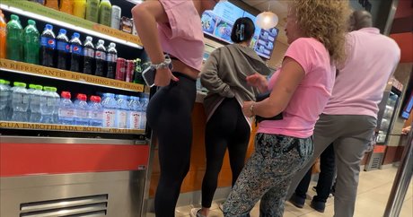 schwarze amerikanische onlyfans freie hübsche fotos