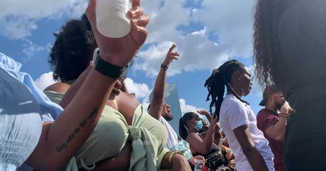 bodybuilder-mädchen nur fans erotische pornografische foto