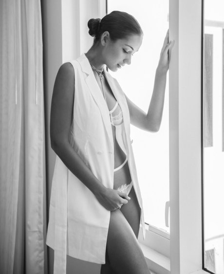 gainer onlyfans freie pornographische galerien