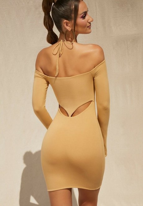 gainer onlyfans schöne foto