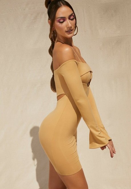 schöne asiatische onlyfans erwachsene beste galerie