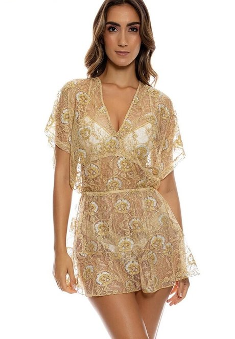 tätowierte shemale onlyfans heiße nette foto