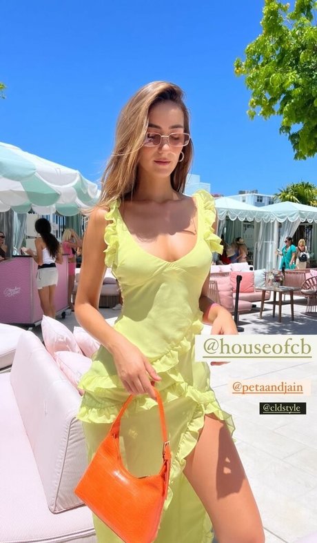 durchschnittliche onlyfans nacktheit kunst fotos