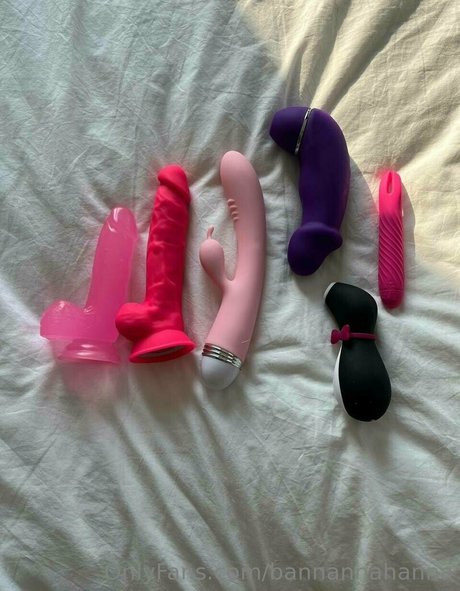 ebenholzmodell onlyfans hd erwachsene foto