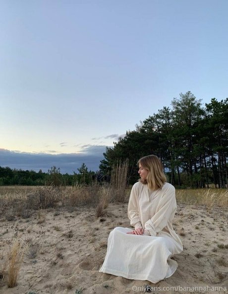 blowjob dreier onlyfans nacktheit exklusive galerien