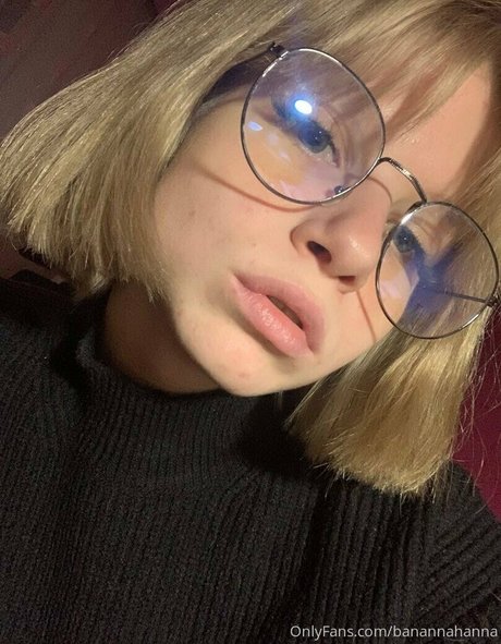 blowjob dreier onlyfans erwachsene sex galerien